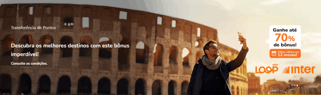 estádio, texto, roupas, captura de tela, pessoa