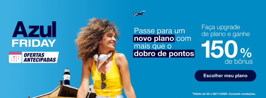 texto, mulher, Rosto humano, captura de tela, roupas, pessoa, outdoor