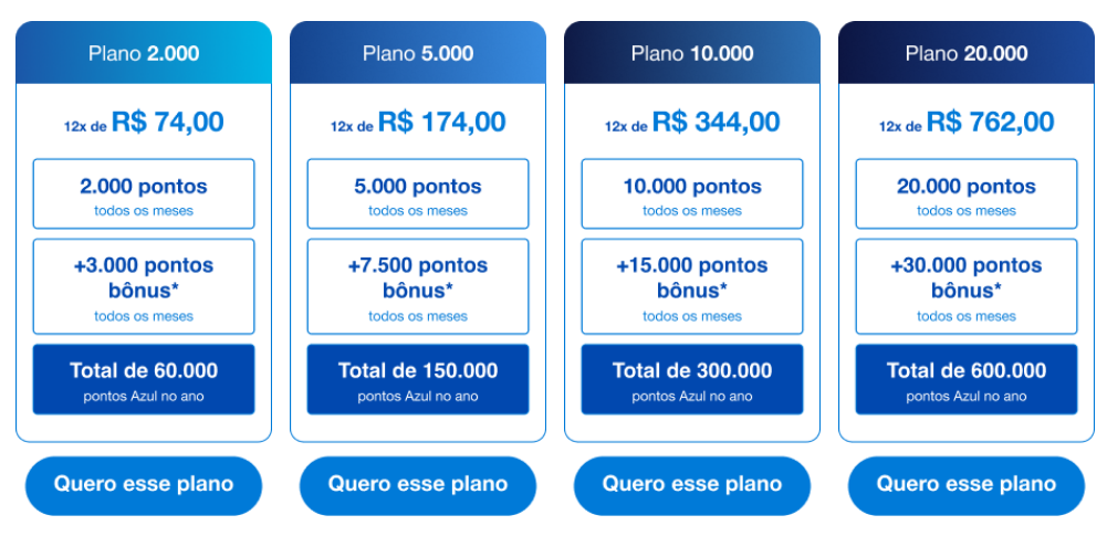 texto, captura de tela, Fonte, número, Marca, logotipo