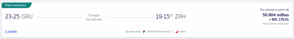 texto, captura de tela, linha, Fonte, número, Gráfico, diagrama