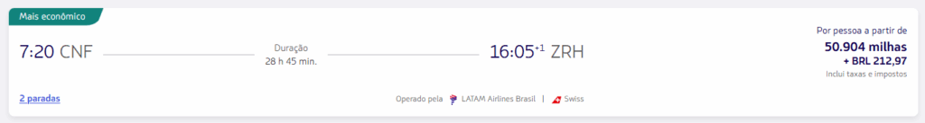 texto, captura de tela, linha, Fonte, número, Gráfico, diagrama