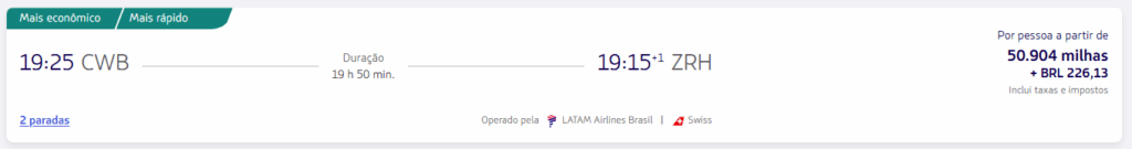 texto, captura de tela, Fonte, linha, número