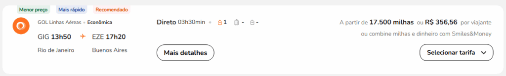 texto, captura de tela, Fonte