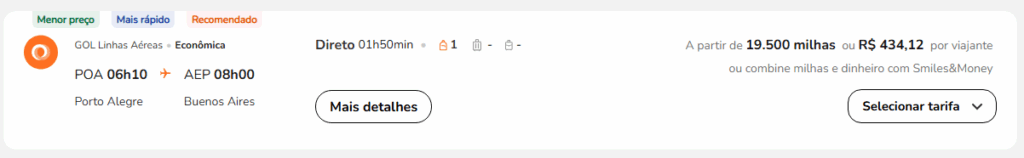 texto, captura de tela, Fonte