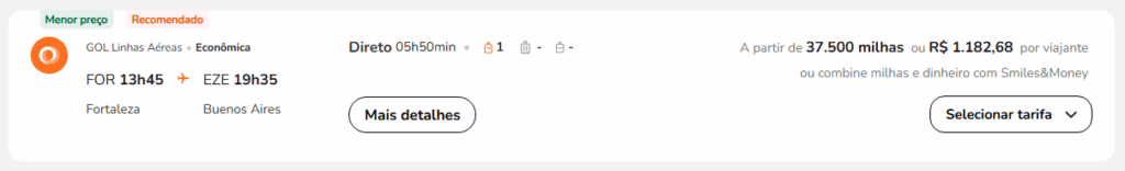 texto, captura de tela, Fonte