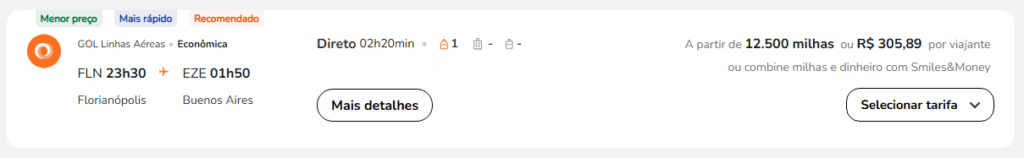 texto, captura de tela, Fonte