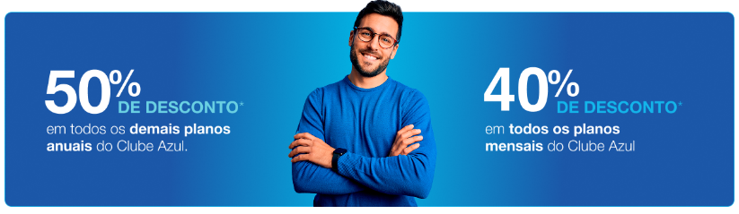 texto, Rosto humano, Azul vibrante, roupas, captura de tela, pessoa, logotipo, Marca