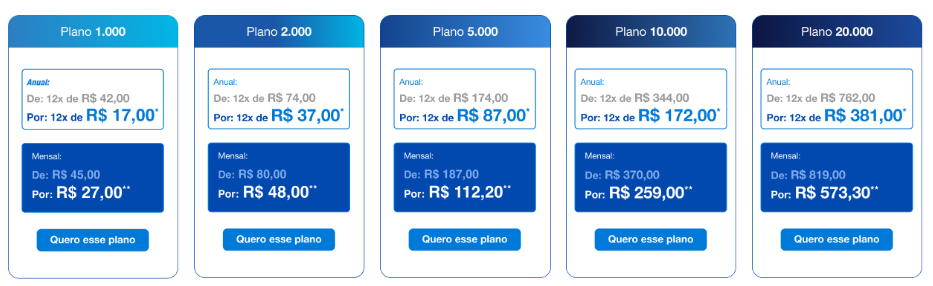texto, captura de tela, Fonte, número, Marca