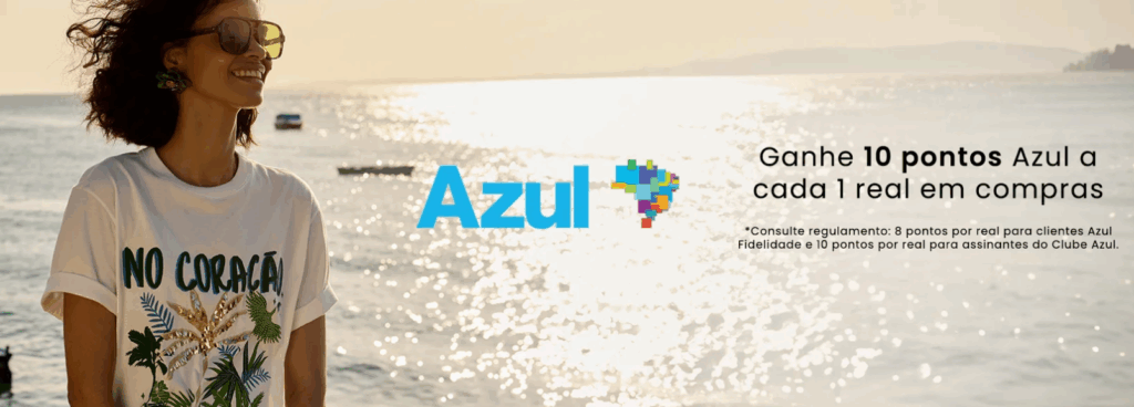 texto, roupas, pessoa, Rosto humano, outdoor, praia, céu, água