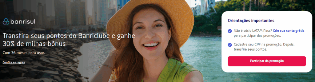 texto, Rosto humano, captura de tela, sorriso, chapéu, Acessório de moda, mulher, Chapéu, pessoa