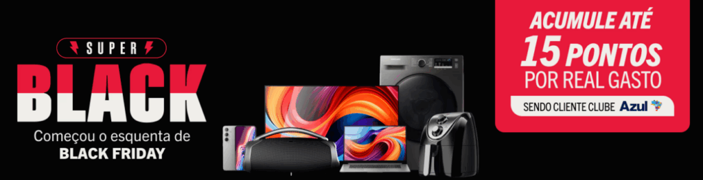 texto, Marca, design gráfico, logotipo, Gráfico, design, eletrodoméstico