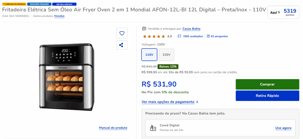 texto, Eletrodoméstico, eletrodoméstico de cozinha, captura de tela, eletrodoméstico