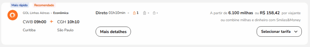 texto, captura de tela, Fonte