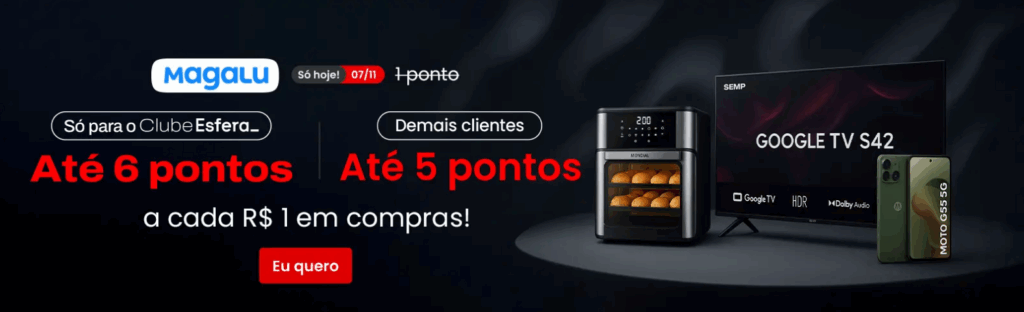 texto, captura de tela, Telefone celular, aparelho, Dispositivo eletrônico, multimídia, Marca, Dispositivo de comunicação, eletrônica, Dispositivo de comunicação móvel, Dispositivo móvel