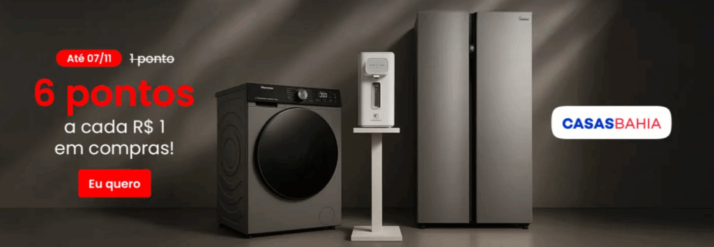 Eletrodoméstico, texto, eletrodoméstico de cozinha, eletrodoméstico, Eletrodoméstico de grande porte, Dispositivo eletrônico, eletrônica, interno, design, alto-falante