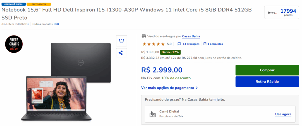 texto, eletrônica, computador, captura de tela, software, Website, multimídia, Página da Web, Anúncios online, Sistema operacional, Ícone de computador