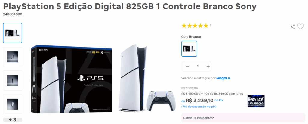 texto, captura de tela, Marca, software, design