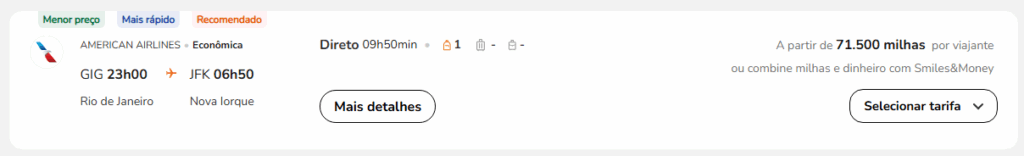 texto, captura de tela, Fonte