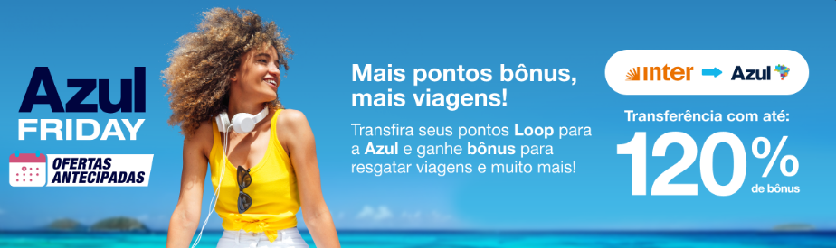 texto, captura de tela, roupas, água, aqua, mulher, Azure, pessoa, outdoor