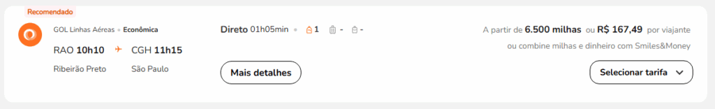 texto, captura de tela, Fonte