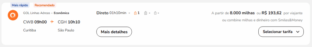 texto, captura de tela, Fonte