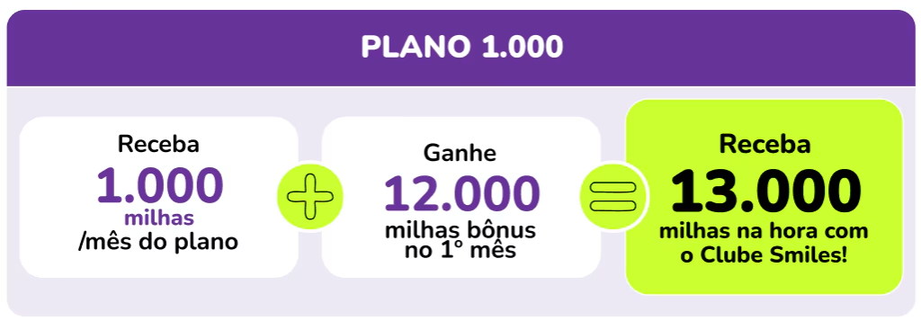 texto, captura de tela, Fonte, logotipo