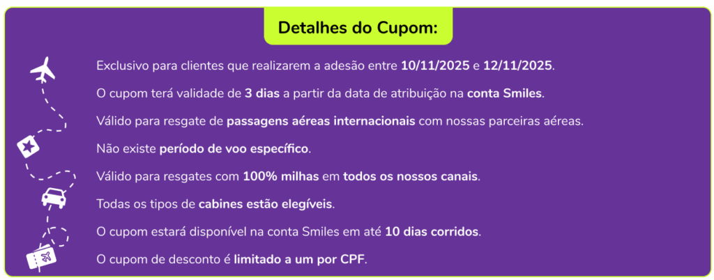 texto, captura de tela, Fonte, número