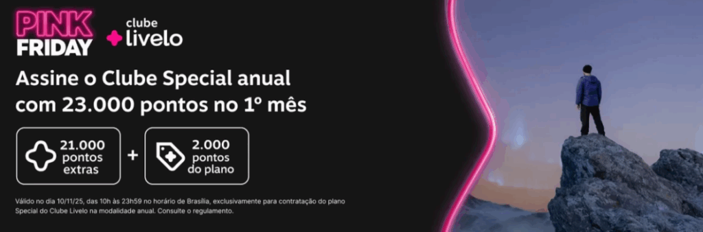 texto, captura de tela, natureza