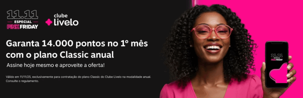 texto, Rosto humano, Telefone celular, sorriso, captura de tela, pessoa, batom, mulher