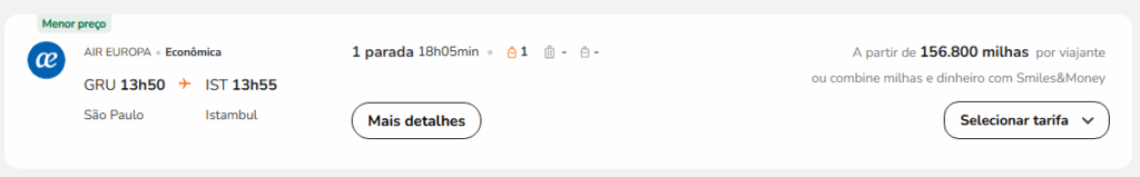 texto, captura de tela, Fonte