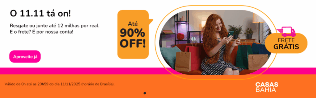 texto, captura de tela, design gráfico