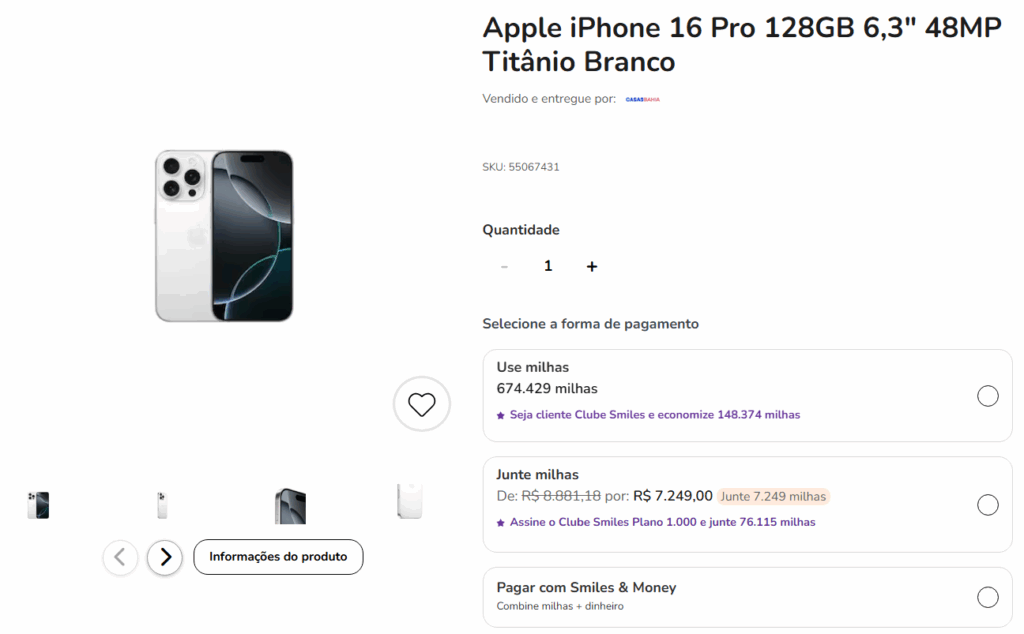 texto, captura de tela, design