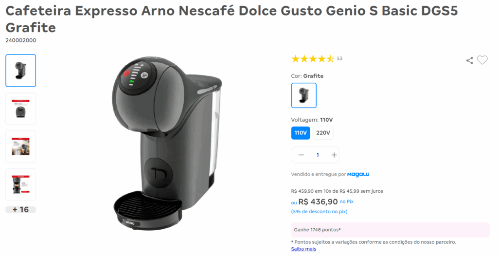 texto, captura de tela, mouse de computador