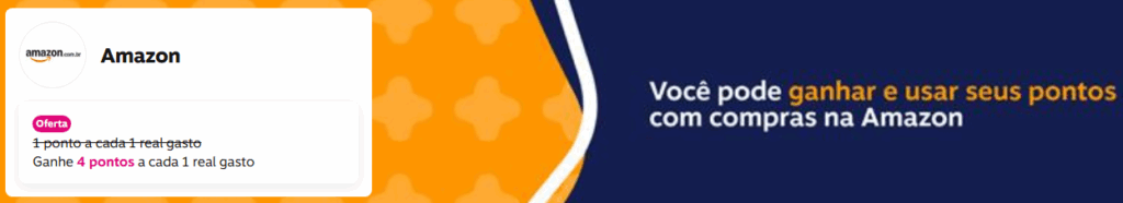 texto, captura de tela, Fonte, logotipo, design gráfico, Marca, design