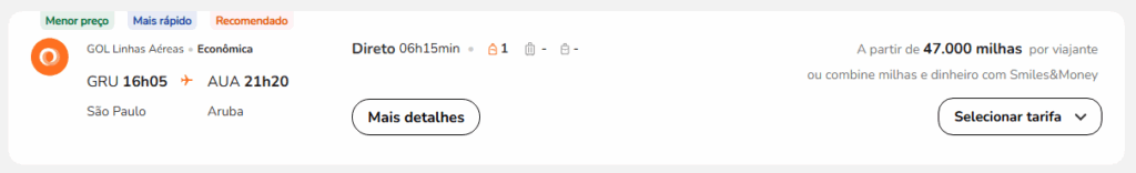 texto, captura de tela, Fonte