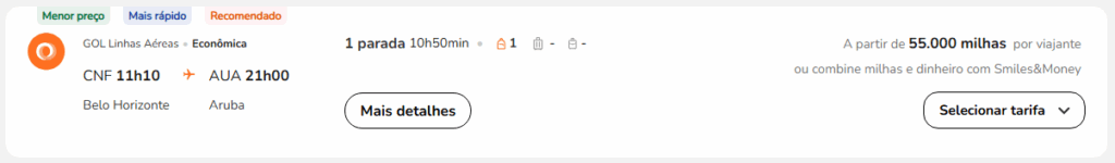 texto, captura de tela, Fonte