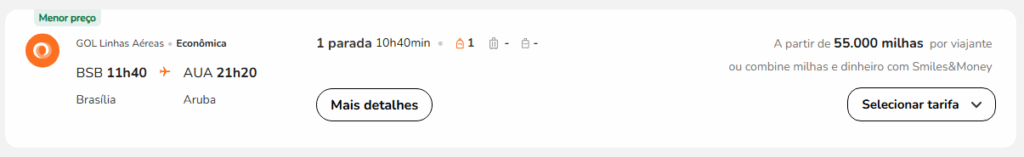 texto, captura de tela, Fonte, diagrama, design