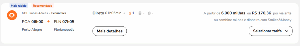 texto, captura de tela, Fonte