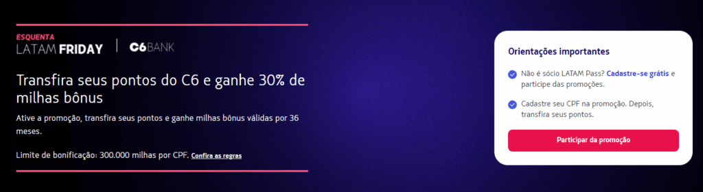 texto, captura de tela, Fonte, número