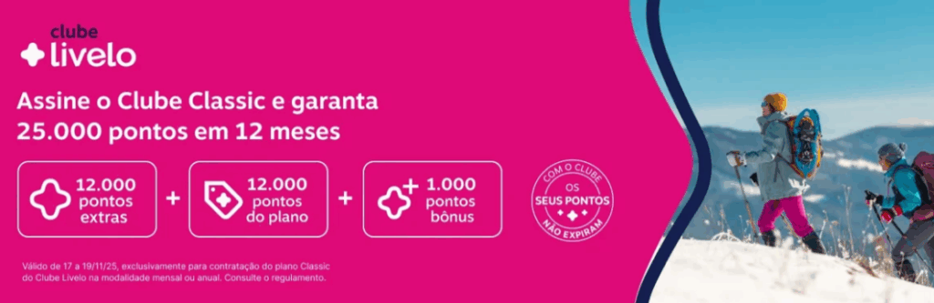 texto, esquiar, snowboarding, captura de tela