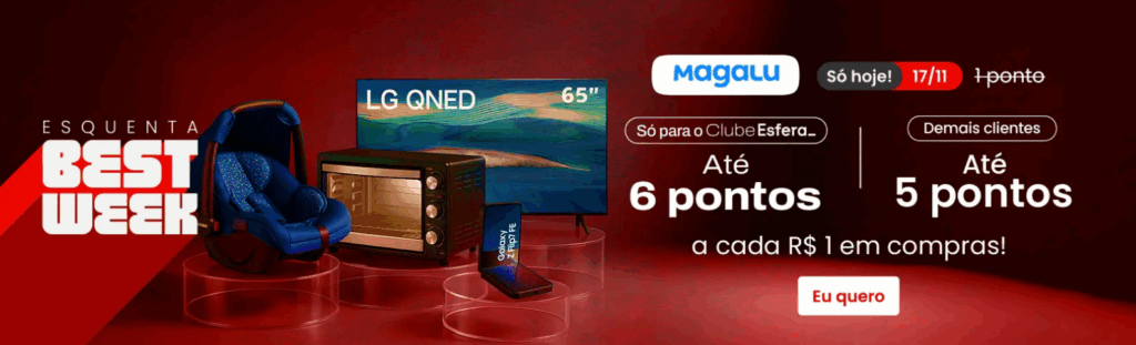 texto, captura de tela, Marca