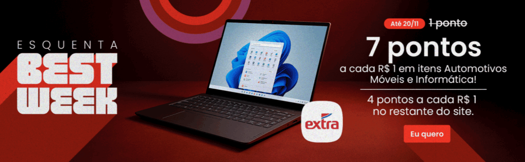 texto, laptop, captura de tela, computador, design