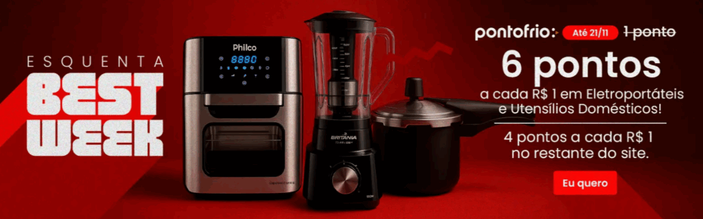 texto, eletrodoméstico de cozinha, Eletrodoméstico, Eletrodoméstico pequeno, Telefone celular, cafeteira, interno, café, design