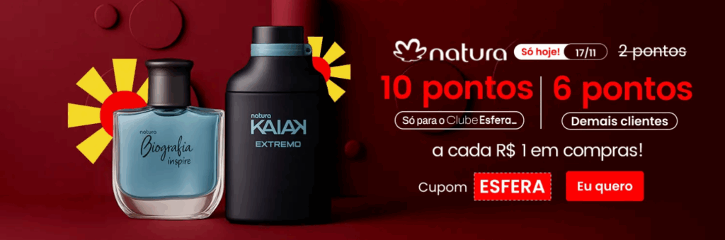 texto, artigos de toalete, Cosmético, garrafa, Solução, perfume, loção