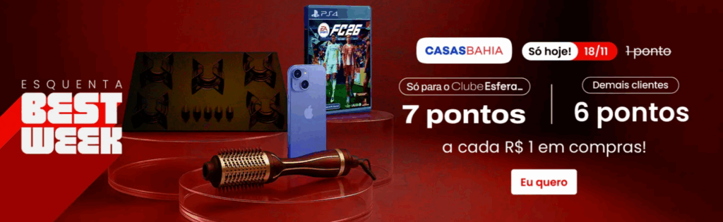 texto, captura de tela, Marca, design gráfico