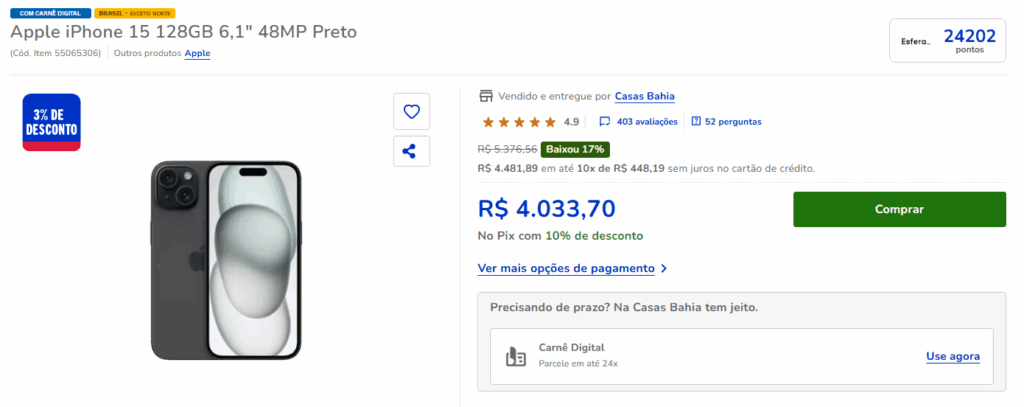 texto, captura de tela, Sistema operacional, software, Telefone celular, smartphone