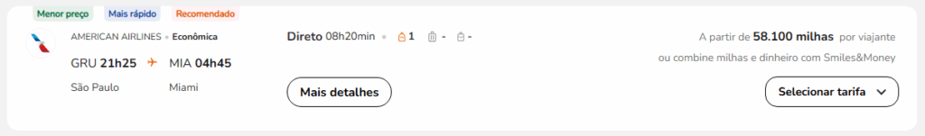 texto, captura de tela, Fonte