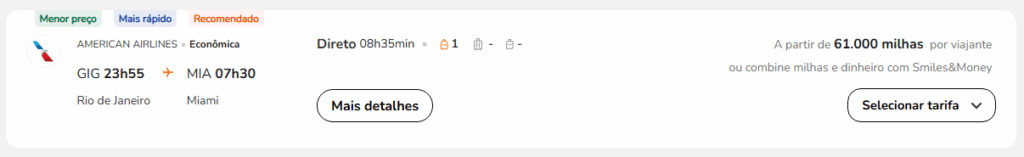 texto, captura de tela, Fonte