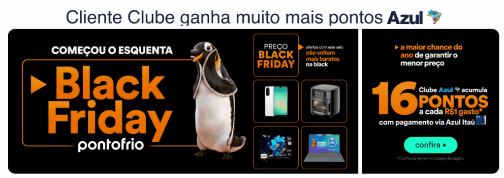 texto, pinguim, animal, captura de tela, Marca, design