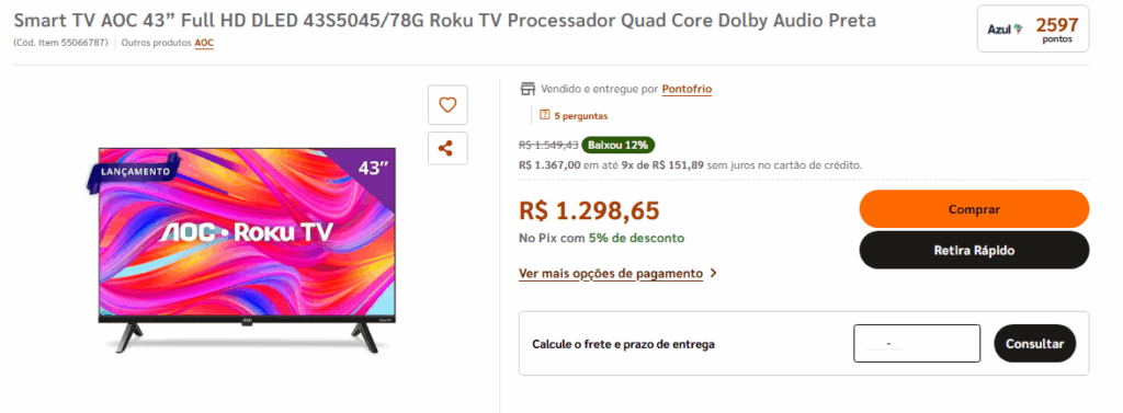 texto, captura de tela, Sistema operacional, software, Marca, design gráfico, logotipo, Ícone de computador, Anúncios online, Gráfico, Página da Web, design